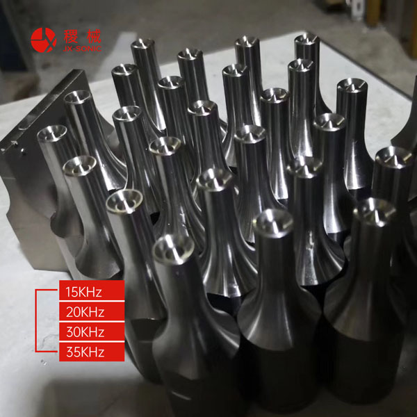 1681439997208333.jpg 超聲波模具-7.jpg