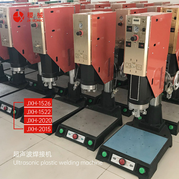 1681463489261888.jpg 標準-5.jpg